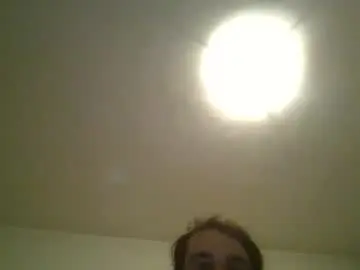 Chaturbate Free Live Porn of bigjames_chicago