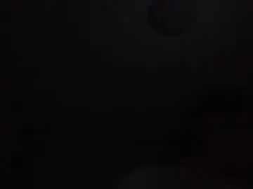 Chaturbate Free Live Porn of bigjames_chicago