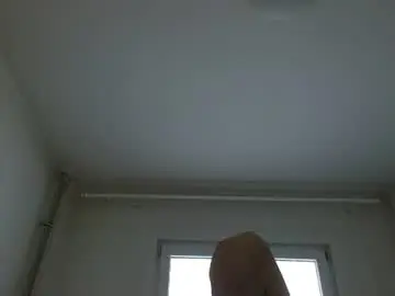 Chaturbate Sex Chat of bigjames_chicago
