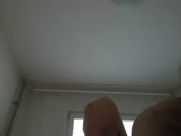 Chaturbate Sex Cam of bigjames_chicago