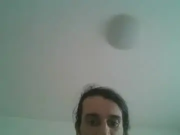 Chaturbate Live Sex of bigjames_chicago