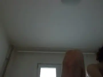 Chaturbate Live Sex of bigjames_chicago