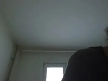 Chaturbate Live Sex Cam of bigjames_chicago