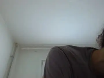 Chaturbate Free Live Porn of bigjames_chicago