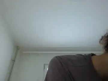 Chaturbate Sex Chat of bigjames_chicago