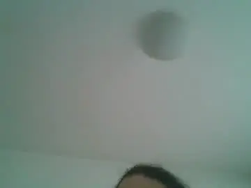 Chaturbate Live Sex Cam of bigjames_chicago