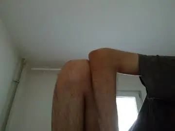Chaturbate Best Webcam of bigjames_chicago