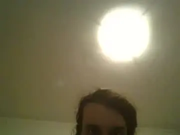 Chaturbate Live Porn of bigjames_chicago