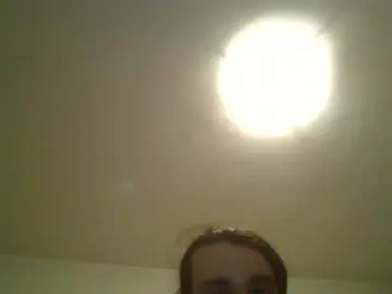 Chaturbate Live Sex of bigjames_chicago
