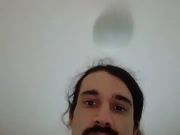 Chaturbate Live Sex Cam of bigjames_chicago