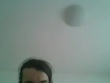 Chaturbate Live Sex Cam of bigjames_chicago
