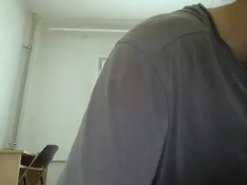 Chaturbate Watch Live Sex Cams of bigjames_chicago