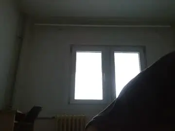 Chaturbate Best live sex cam show of bigjames_chicago