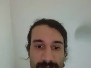 Chaturbate Sex Chat of bigjames_chicago