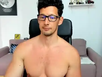 Chaturbate Free Live Porn of brutusk1
