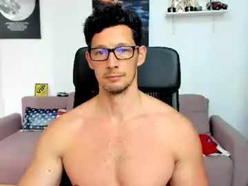Chaturbate Adult Video Chat of brutusk1
