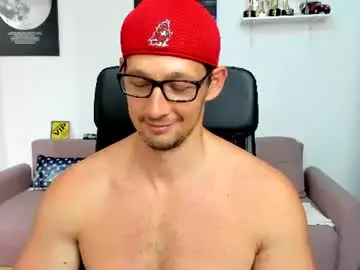 Chaturbate Free Live Porn of brutusk1