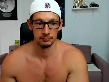 Chaturbate Sex Chat of brutusk1