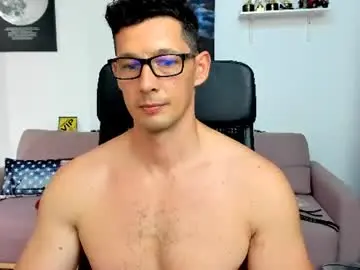 Chaturbate Sex Chat of brutusk1
