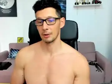Chaturbate Best Webcam of brutusk1