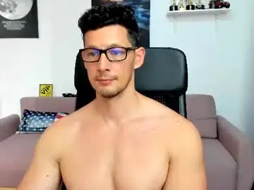Chaturbate Live Sex of brutusk1