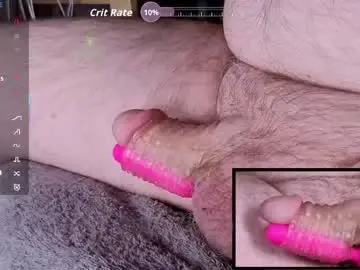 Chaturbate Watch Live Sex Cams of controlmytoys