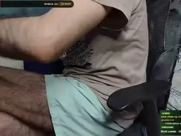 Chaturbate Adult Webcams of flycb