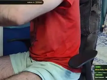 Chaturbate Free Live Porn of flycb
