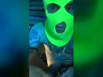 Chaturbate Live Sex of gservin908700634