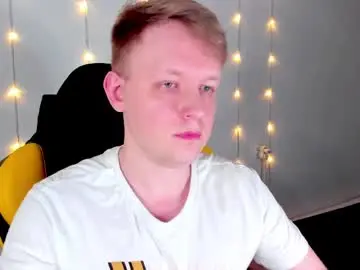 Chaturbate Free Live Porn of jack_only__