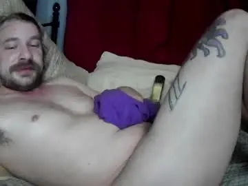 Chaturbate Free Porn Cam of jayjay53x4