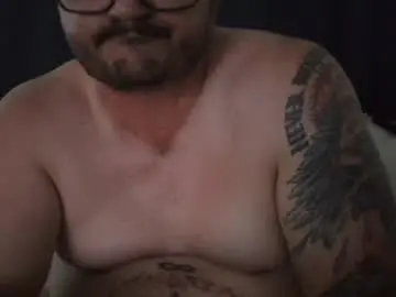 Chaturbate Free Live Porn of nefrako
