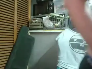 Chaturbate Free Porn Cam of schlankr