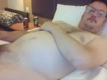 Chaturbate Live Porn of spartansparx
