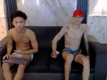 Chaturbate Best Webcam of stivendreams