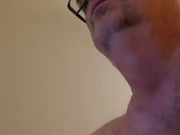 Chaturbate Best Webcam of thickwhiteload