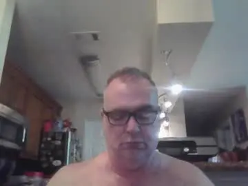 Chaturbate Best Webcam of thickwhiteload