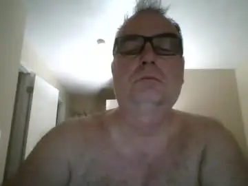 Chaturbate Live Porn of thickwhiteload