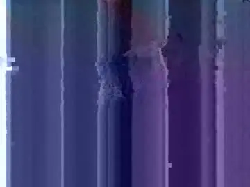 Chaturbate Sex Cam of a_nice_dick_77