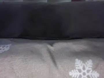 Chaturbate Adult Webcam of a_nice_dick_77