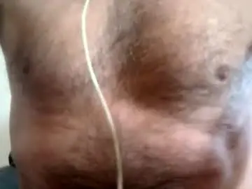 Chaturbate Adult Webcams of bigboygavin