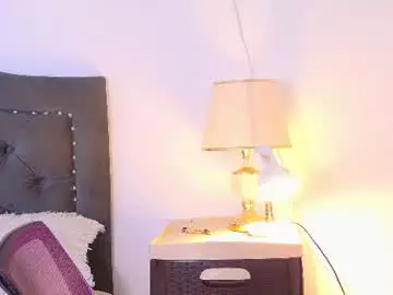 Chaturbate Free Live Porn of elian_craiggggg