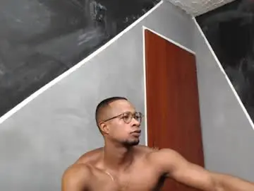 Chaturbate Live Sex of jhony_vj