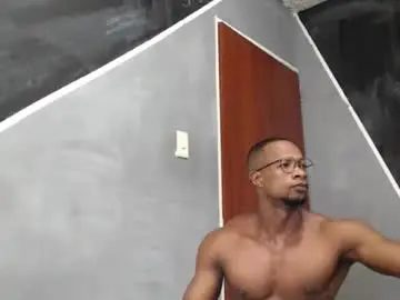 Chaturbate Adult Video Chat of jhony_vj
