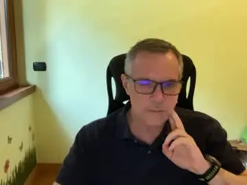 Chaturbate Nude Webcam of niceshy_71