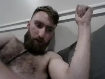 Chaturbate Adult Webcams of tyky97683715