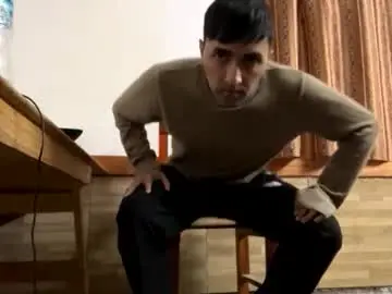 Chaturbate Free Porn Cam of y0ungwithbrowndick