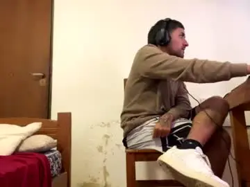Chaturbate Best Webcam of y0ungwithbrowndick