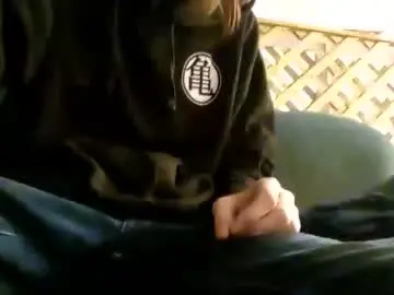 Chaturbate Best Webcam of biggestboiiii
