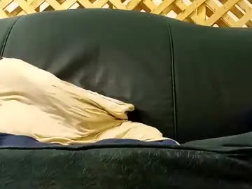 Chaturbate Free Porn Cam of biggestboiiii